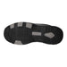 living UPDATED Slipper/Kletthalbschuh Freizeit (Casual) - SchuhEggers.de