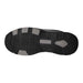 living UPDATED Slipper/Kletthalbschuh Freizeit (Casual) - SchuhEggers.de