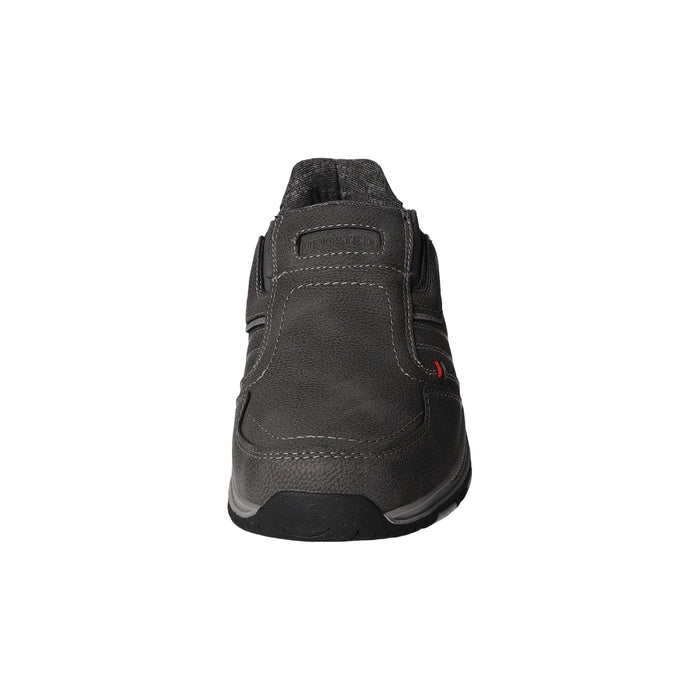 living UPDATED Slipper/Kletthalbschuh Freizeit (Casual) - SchuhEggers.de