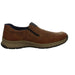 Rieker Slipper/Kletthalbschuh Freizeit (Casual) - SchuhEggers.de