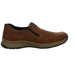 Rieker Slipper/Kletthalbschuh Freizeit (Casual) - SchuhEggers.de