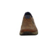 Rieker Slipper/Kletthalbschuh Freizeit (Casual) - SchuhEggers.de