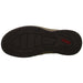 Rieker Slipper/Kletthalbschuh Freizeit (Casual) - SchuhEggers.de