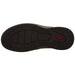 Rieker Slipper/Kletthalbschuh Freizeit (Casual) - SchuhEggers.de