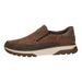 Rieker Slipper/Kletthalbschuh Freizeit (Casual) - SchuhEggers.de