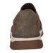 Rieker Slipper/Kletthalbschuh Freizeit (Casual) - SchuhEggers.de