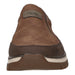 Rieker Slipper/Kletthalbschuh Freizeit (Casual) - SchuhEggers.de