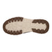 Rieker Slipper/Kletthalbschuh Freizeit (Casual) - SchuhEggers.de
