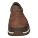 Rieker Slipper/Kletthalbschuh Freizeit (Casual) - SchuhEggers.de