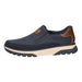 Rieker Slipper/Kletthalbschuh Freizeit (Casual) - SchuhEggers.de