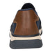 Rieker Slipper/Kletthalbschuh Freizeit (Casual) - SchuhEggers.de