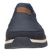 Rieker Slipper/Kletthalbschuh Freizeit (Casual) - SchuhEggers.de
