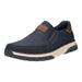 Rieker Slipper/Kletthalbschuh Freizeit (Casual) - SchuhEggers.de