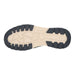 Rieker Slipper/Kletthalbschuh Freizeit (Casual) - SchuhEggers.de