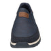 Rieker Slipper/Kletthalbschuh Freizeit (Casual) - SchuhEggers.de