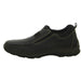 Rieker Slipper/Kletthalbschuh mit Mehrweite Freizeit (sportlicher Boden) - SchuhEggers.de