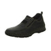 Rieker Slipper/Kletthalbschuh mit Mehrweite Freizeit (sportlicher Boden) - SchuhEggers.de