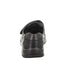 scarbello Slipper/Kletthalbschuh mit Mehrweite Freizeit (sportlicher Boden) - SchuhEggers.de