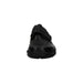 Josef Seibel Slipper/Kletthalbschuh mit Mehrweite Freizeit (sportlicher Boden) New Anvers 02 - SchuhEggers.de