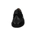 Josef Seibel Slipper/Kletthalbschuh mit Mehrweite Freizeit (sportlicher Boden) New Anvers 02 - SchuhEggers.de