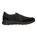 Josef Seibel Slipper/Kletthalbschuh mit Mehrweite Freizeit (sportlicher Boden) Marley 52 - SchuhEggers.de