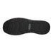 Josef Seibel Slipper/Kletthalbschuh mit Mehrweite Freizeit (sportlicher Boden) Marley 52 - SchuhEggers.de