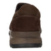 Josef Seibel Slipper/Kletthalbschuh mit Mehrweite Freizeit (sportlicher Boden) MARLEY 52 - SchuhEggers.de
