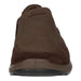 Josef Seibel Slipper/Kletthalbschuh mit Mehrweite Freizeit (sportlicher Boden) MARLEY 52 - SchuhEggers.de