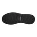 Josef Seibel Slipper/Kletthalbschuh mit Mehrweite Freizeit (sportlicher Boden) MARLEY 52 - SchuhEggers.de