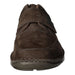 Josef Seibel Slipper/Kletthalbschuh mit Mehrweite Freizeit (sportlicher Boden) NEW ANVERS 83 - SchuhEggers.de