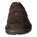 Josef Seibel Slipper/Kletthalbschuh mit Mehrweite Freizeit (sportlicher Boden) NEW ANVERS 83 - SchuhEggers.de