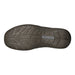 Josef Seibel Slipper/Kletthalbschuh mit Mehrweite Freizeit (sportlicher Boden) NEW ANVERS 83 - SchuhEggers.de