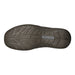 Josef Seibel Slipper/Kletthalbschuh mit Mehrweite Freizeit (sportlicher Boden) NEW ANVERS 83 - SchuhEggers.de