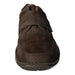 Josef Seibel Slipper/Kletthalbschuh mit Mehrweite Freizeit (sportlicher Boden) NEW ANVERS 83 - SchuhEggers.de