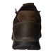 scarbello Slipper/Kletthalbschuh mit Mehrweite Freizeit (sportlicher Boden) - SchuhEggers.de