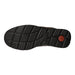 scarbello Slipper/Kletthalbschuh mit Mehrweite Freizeit (sportlicher Boden) - SchuhEggers.de