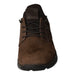 scarbello Slipper/Kletthalbschuh mit Mehrweite Freizeit (sportlicher Boden) - SchuhEggers.de