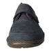 Josef Seibel Slipper/Kletthalbschuh mit Mehrweite Freizeit (sportlicher Boden) New Anvers 83 - SchuhEggers.de