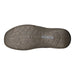 Josef Seibel Slipper/Kletthalbschuh mit Mehrweite Freizeit (sportlicher Boden) New Anvers 83 - SchuhEggers.de
