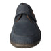 Josef Seibel Slipper/Kletthalbschuh mit Mehrweite Freizeit (sportlicher Boden) New Anvers 83 - SchuhEggers.de