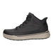 Skechers Schnürstiefelette Kaltfutter Freizeit (casual) Sterling-Rogan - SchuhEggers.de