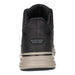 Skechers Schnürstiefelette Kaltfutter Freizeit (casual) Sterling-Rogan - SchuhEggers.de