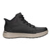 Skechers Schnürstiefelette Kaltfutter Freizeit (casual) Sterling-Rogan - SchuhEggers.de