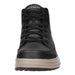 Skechers Schnürstiefelette Kaltfutter Freizeit (casual) Sterling-Rogan - SchuhEggers.de