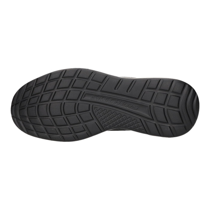 Skechers Schnürstiefelette Kaltfutter Freizeit (casual) Sterling-Rogan - SchuhEggers.de