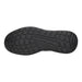 Skechers Schnürstiefelette Kaltfutter Freizeit (casual) Sterling-Rogan - SchuhEggers.de