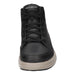 Skechers Schnürstiefelette Kaltfutter Freizeit (casual) Sterling-Rogan - SchuhEggers.de