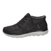 Skechers Schnürstiefelette Kaltfutter Freizeit (casual) SUMMITS-SIEGUL - SchuhEggers.de
