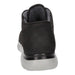 Skechers Schnürstiefelette Kaltfutter Freizeit (casual) SUMMITS-SIEGUL - SchuhEggers.de