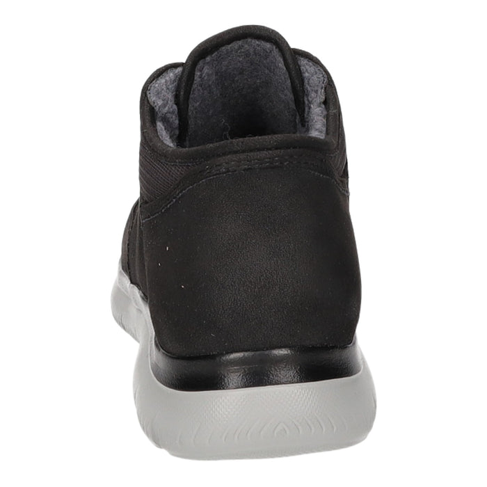 Skechers Schnürstiefelette Kaltfutter Freizeit (casual) SUMMITS-SIEGUL